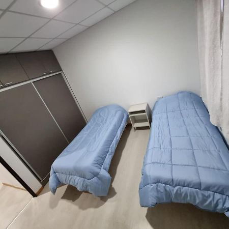 Family House Malargue别墅 外观 照片