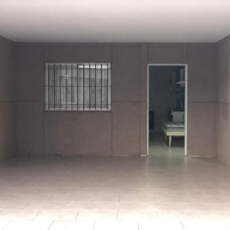 Family House Malargue别墅 外观 照片