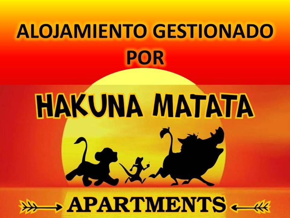 Family House Malargue别墅 外观 照片